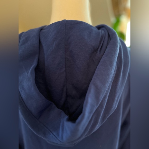 Danskin sweat shirt - Picture 6 of 9